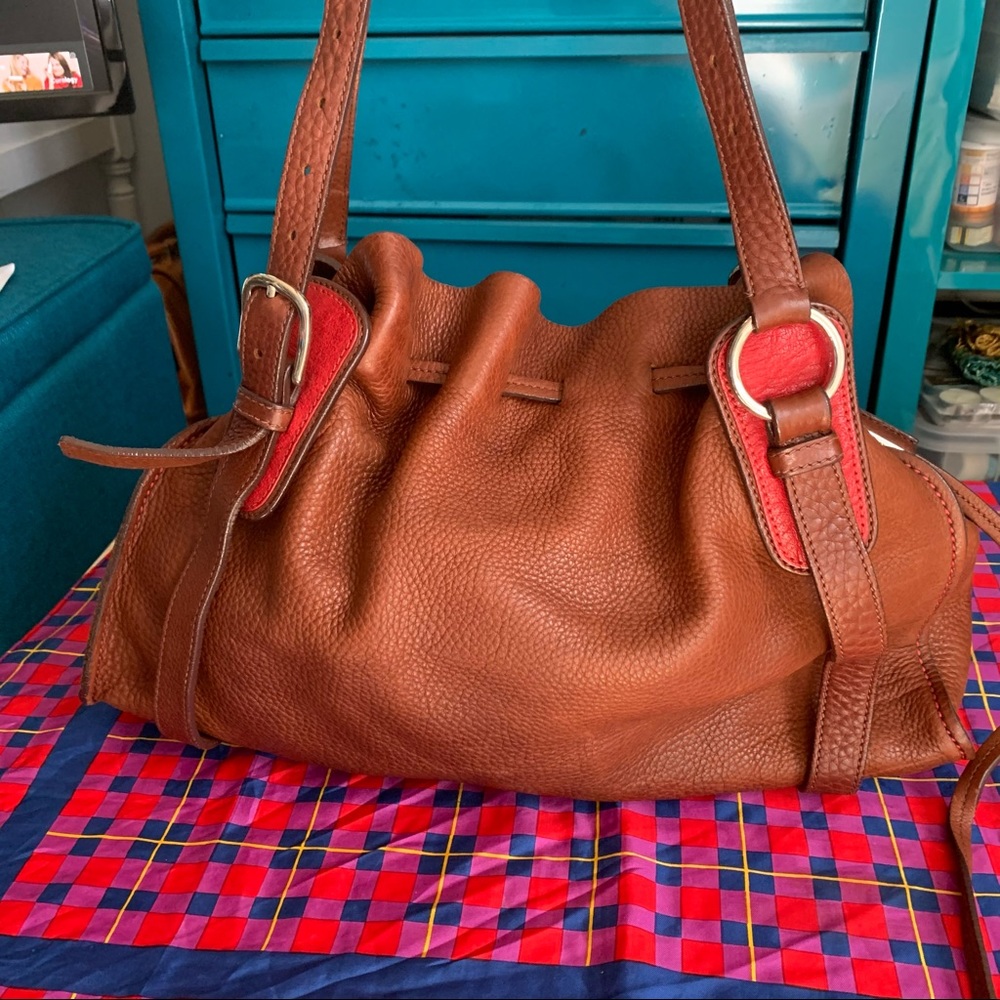 ❤️MIU MIU Y2K STYLE BAG!❤️